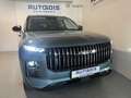 Jaecoo J7 PHEV PREMIUM PHEV PLUG-IN Bleu - thumbnail 3