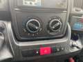 Fiat Ducato 2.3/DOPPIA CELLA/FRA/FRIGO/2018 Jaune - thumbnail 14