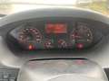 Fiat Ducato 2.3/DOPPIA CELLA/FRA/FRIGO/2018 Jaune - thumbnail 11