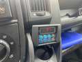 Fiat Ducato 2.3/DOPPIA CELLA/FRA/FRIGO/2018 Jaune - thumbnail 13