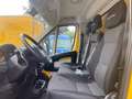 Fiat Ducato 2.3/DOPPIA CELLA/FRA/FRIGO/2018 Jaune - thumbnail 9