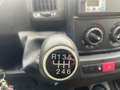 Fiat Ducato 2.3/DOPPIA CELLA/FRA/FRIGO/2018 Jaune - thumbnail 15