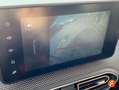 Dacia Sandero Expression 74kW (100CV) ECO-G Gris - thumbnail 19