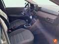 Dacia Sandero Expression 74kW (100CV) ECO-G Gris - thumbnail 18