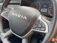 Dacia Sandero Expression 74kW (100CV) ECO-G Gris - thumbnail 14
