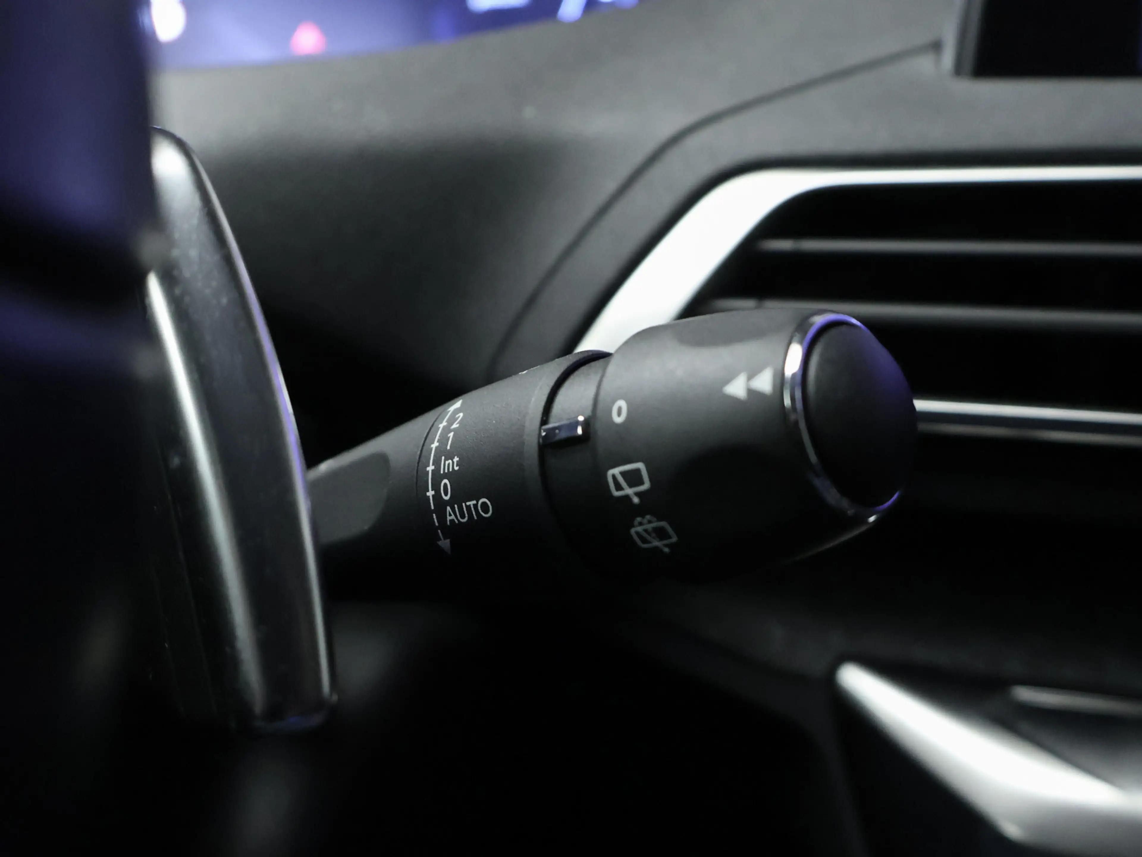 Peugeot 3008 1.2 PureTech Crossway Sport (APPLE CARPLAY,NAVI,CA — photo 13