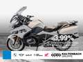 BMW R 1250 RT KOMFORT-P. DYNAMIC-P. ACC SHZ Biały - thumbnail 1