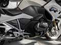 BMW R 1250 RT KOMFORT-P. DYNAMIC-P. ACC SHZ Biały - thumbnail 11
