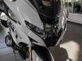BMW R 1250 RT KOMFORT-P. DYNAMIC-P. ACC SHZ Biały - thumbnail 14