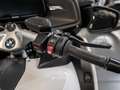 BMW R 1250 RT KOMFORT-P. DYNAMIC-P. ACC SHZ Biały - thumbnail 13