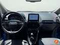Ford EcoSport 1.0 EcoBoost Active 125 Azul - thumbnail 10