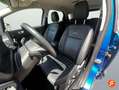 Ford EcoSport 1.0 EcoBoost Active 125 Azul - thumbnail 14