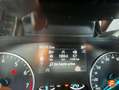 Ford EcoSport 1.0 EcoBoost Active 125 Azul - thumbnail 21
