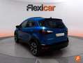 Ford EcoSport 1.0 EcoBoost Active 125 Azul - thumbnail 8