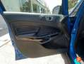 Ford EcoSport 1.0 EcoBoost Active 125 Azul - thumbnail 12