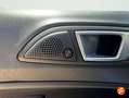 Ford EcoSport 1.0 EcoBoost Active 125 Azul - thumbnail 13