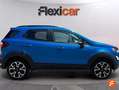 Ford EcoSport 1.0 EcoBoost Active 125 Azul - thumbnail 4