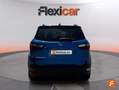 Ford EcoSport 1.0 EcoBoost Active 125 Azul - thumbnail 9