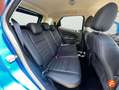 Ford EcoSport 1.0 EcoBoost Active 125 Azul - thumbnail 18