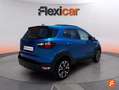 Ford EcoSport 1.0 EcoBoost Active 125 Azul - thumbnail 5