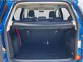 Ford EcoSport 1.0 EcoBoost Active 125 Azul - thumbnail 20