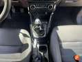 Ford EcoSport 1.0 EcoBoost Active 125 Azul - thumbnail 17