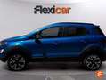 Ford EcoSport 1.0 EcoBoost Active 125 Azul - thumbnail 7