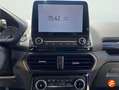 Ford EcoSport 1.0 EcoBoost Active 125 Azul - thumbnail 16