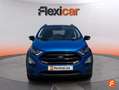 Ford EcoSport 1.0 EcoBoost Active 125 Azul - thumbnail 2