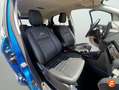 Ford EcoSport 1.0 EcoBoost Active 125 Azul - thumbnail 15