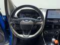 Ford EcoSport 1.0 EcoBoost Active 125 Azul - thumbnail 11