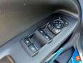 Ford EcoSport 1.0 EcoBoost Active 125 Azul - thumbnail 19