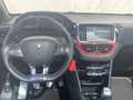 Peugeot 208 1.6 THP GTi 200 pk ! | 200 pk ! |Airco | Bluetooth Noir - thumbnail 20
