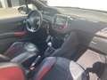 Peugeot 208 1.6 THP GTi 200 pk ! | 200 pk ! |Airco | Bluetooth Noir - thumbnail 23