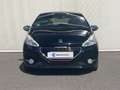 Peugeot 208 1.6 THP GTi 200 pk ! | 200 pk ! |Airco | Bluetooth Noir - thumbnail 2