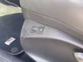 Peugeot 208 1.6 THP GTi 200 pk ! | 200 pk ! |Airco | Bluetooth Noir - thumbnail 10