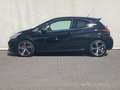 Peugeot 208 1.6 THP GTi 200 pk ! | 200 pk ! |Airco | Bluetooth Noir - thumbnail 4