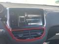 Peugeot 208 1.6 THP GTi 200 pk ! | 200 pk ! |Airco | Bluetooth Noir - thumbnail 16
