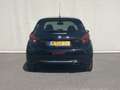 Peugeot 208 1.6 THP GTi 200 pk ! | 200 pk ! |Airco | Bluetooth Noir - thumbnail 6