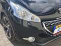 Peugeot 208 1.6 THP GTi 200 pk ! | 200 pk ! |Airco | Bluetooth Noir - thumbnail 29