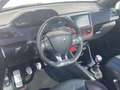 Peugeot 208 1.6 THP GTi 200 pk ! | 200 pk ! |Airco | Bluetooth Noir - thumbnail 8