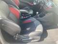 Peugeot 208 1.6 THP GTi 200 pk ! | 200 pk ! |Airco | Bluetooth Noir - thumbnail 24