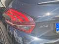 Peugeot 208 1.6 THP GTi 200 pk ! | 200 pk ! |Airco | Bluetooth Noir - thumbnail 31