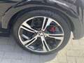 Peugeot 208 1.6 THP GTi 200 pk ! | 200 pk ! |Airco | Bluetooth Noir - thumbnail 40