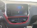 Peugeot 208 1.6 THP GTi 200 pk ! | 200 pk ! |Airco | Bluetooth Noir - thumbnail 19