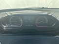 Peugeot 208 1.6 THP GTi 200 pk ! | 200 pk ! |Airco | Bluetooth Noir - thumbnail 11