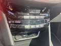 Peugeot 208 1.6 THP GTi 200 pk ! | 200 pk ! |Airco | Bluetooth Noir - thumbnail 12