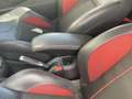 Peugeot 208 1.6 THP GTi 200 pk ! | 200 pk ! |Airco | Bluetooth Noir - thumbnail 26