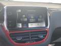 Peugeot 208 1.6 THP GTi 200 pk ! | 200 pk ! |Airco | Bluetooth Noir - thumbnail 17