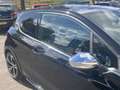 Peugeot 208 1.6 THP GTi 200 pk ! | 200 pk ! |Airco | Bluetooth Noir - thumbnail 36